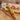 Springseil