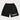 Team Pure Mesh Shorts