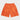 Signature Mesh Shorts
