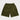 Signature Mesh Shorts