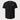 Pure Dry Jersey