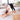 Yogamatte Kork Recycle PLUS