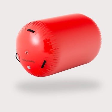 AirRoll | AirTrack Factory