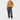 Pure Essentials Graphic Sweatpants Magnet – Jogginghose für Gymnastik-Training