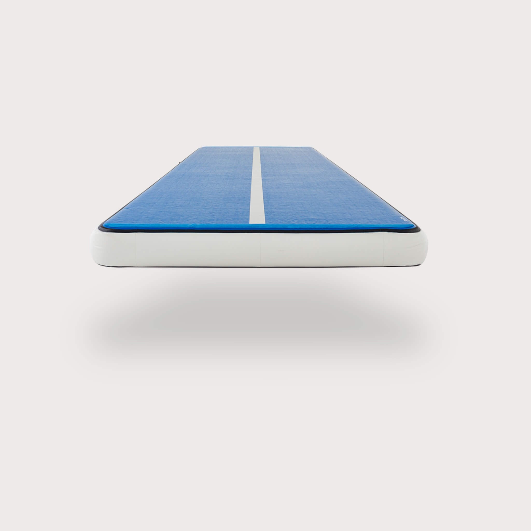 Airtrack Pure Gymnastics - Dein Shop rund ums Turnen