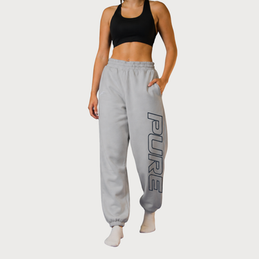 Essentials Sweatpants Graphic