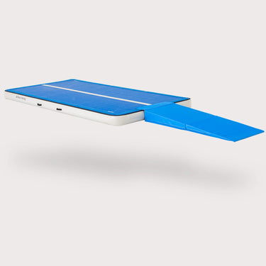 AirTrack P3 | AirTrack Factory