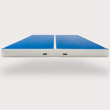 AirTrick | AirTrack Factory