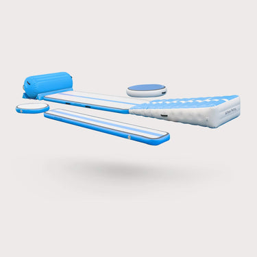 AirTrack Toddler Set | AirTrack Factory