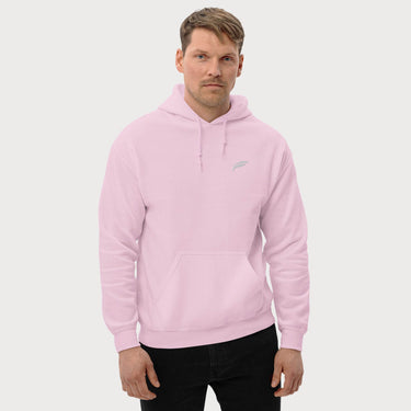Pure Gym Hoodie