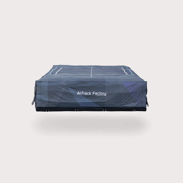 AirBag S | AirTrack Factory