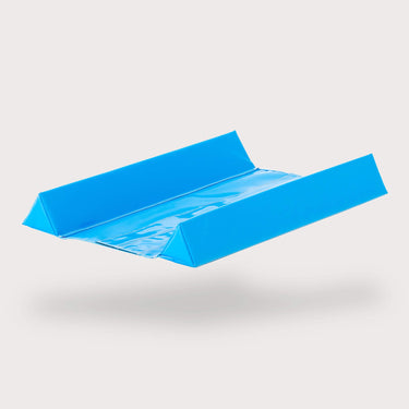 AirRoll Stabilizer | AirTrack Factory