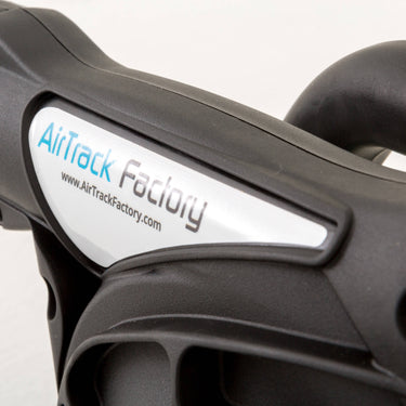 Hikoki Blower | AirTrack Factory