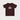 Pure Baby T-Shirt