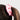 Chilli Pepper Scrunchie | Timmuz Clothing