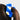 Eggs Scrunchie | Timmuz Clothing