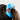 Pug - Cesare Scrunchie | Timmuz Clothing