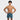 Pigeons Shorts | Timmuz Clothing