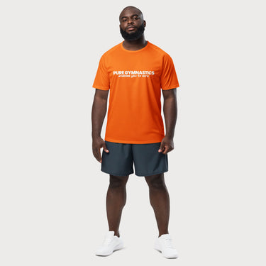 Training Jersey