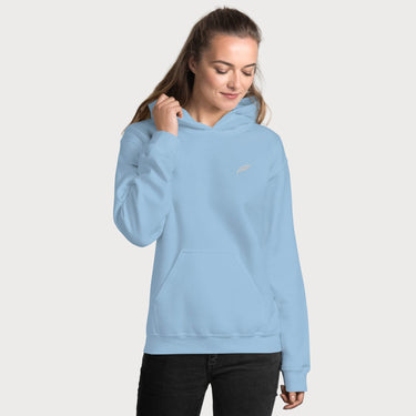 Pure Gym Hoodie