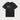 Gymnastics-Definition T-Shirt