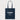 Training Club Tote Bag