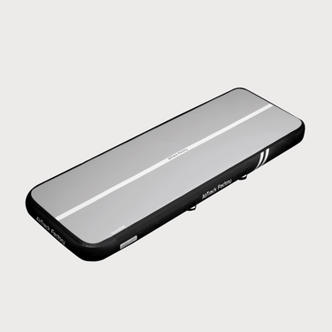 AirTrack Light | AirTrack Factory