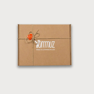 Croissant Long Pants | Timmuz Clothing