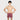 Pop-Corn Shorts | Timmuz Clothing
