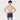 Shorts Jeans | Timmuz Clothing