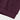 Gymnast-Enthusiast-Hoodie-maroon-detail