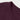 Gymnast-Enthusiast-LongSleeveTee-maroon-detail