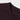 Gymnast-Enthusiast-T-Shirt-maroon-detail