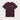 Gymnast_Enthusiast_TShirt-maroon