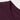 Gymnast_Enthusiast_TShirt-maroon_detail