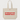 Gymnastics Essentials Tote Bag