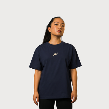 Gymnastics = FUN T-Shirt