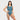 Pigeons Leotard | Timmuz Clothing