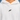 Pure Essentials Hoodie White – Oversized Hoodie für Gymnastik-Training