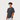Pure Essentials T-Shirt Magnet – Tee für Gymnastik-Training