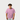 Pure Essentials T-Shirt Soft Pink – Tee für Gymnastik-Training