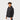 Pure Essentials Zip Hoodie Magnet – Sweatjacke für Gymnastik-Training