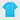 TeamPureGymnastics_TShirt_turquoise_front