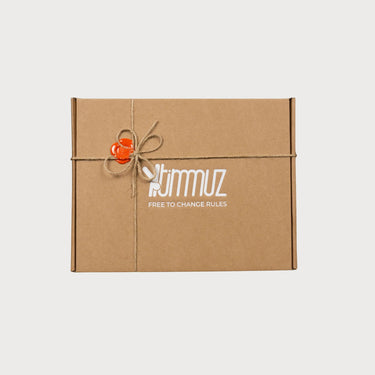 Chilli Pepper Long Pants | Timmuz Clothing