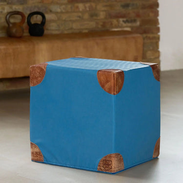 Vintage Cube