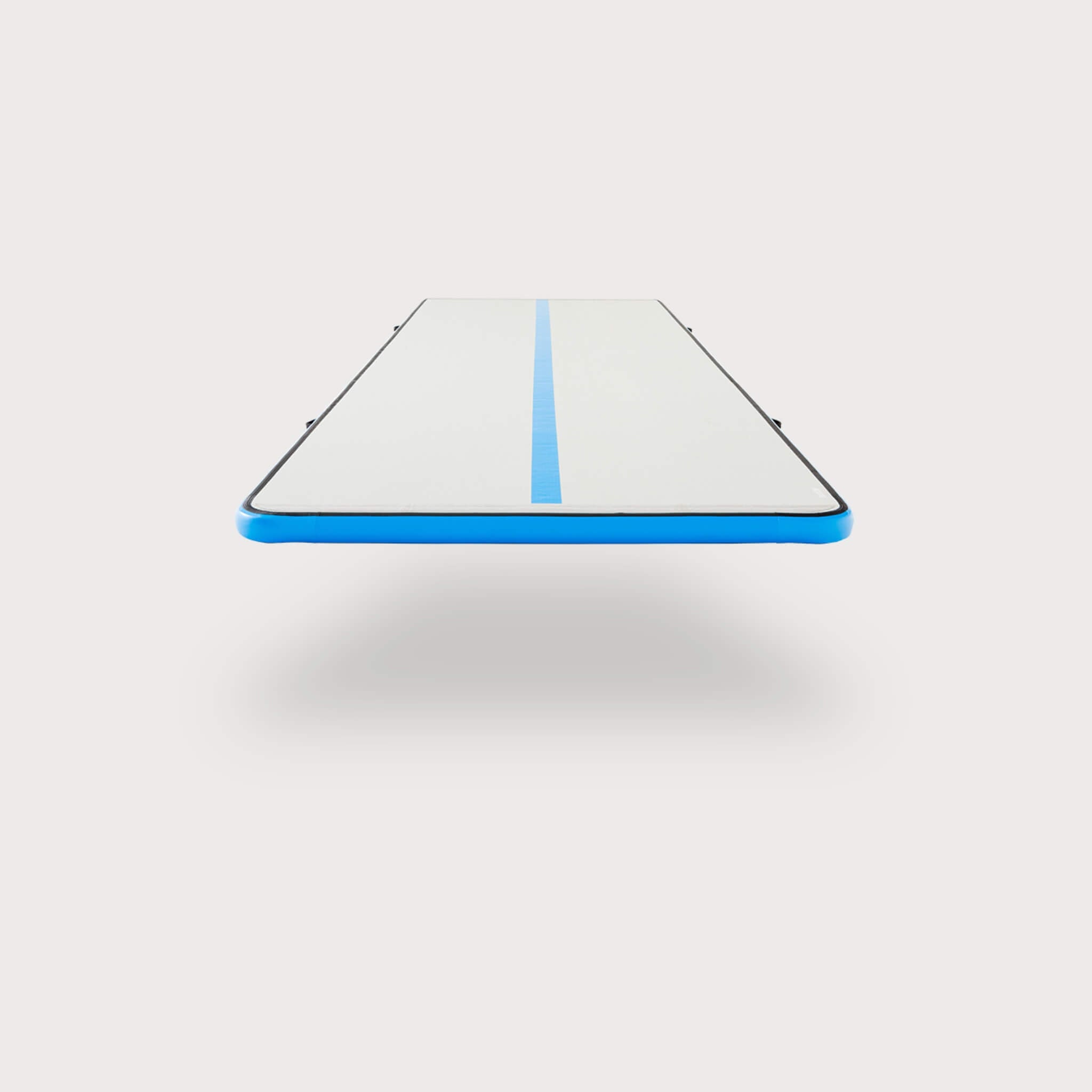 Air Track Rund Pure Gymnastics - Dein Shop rund ums Turnen