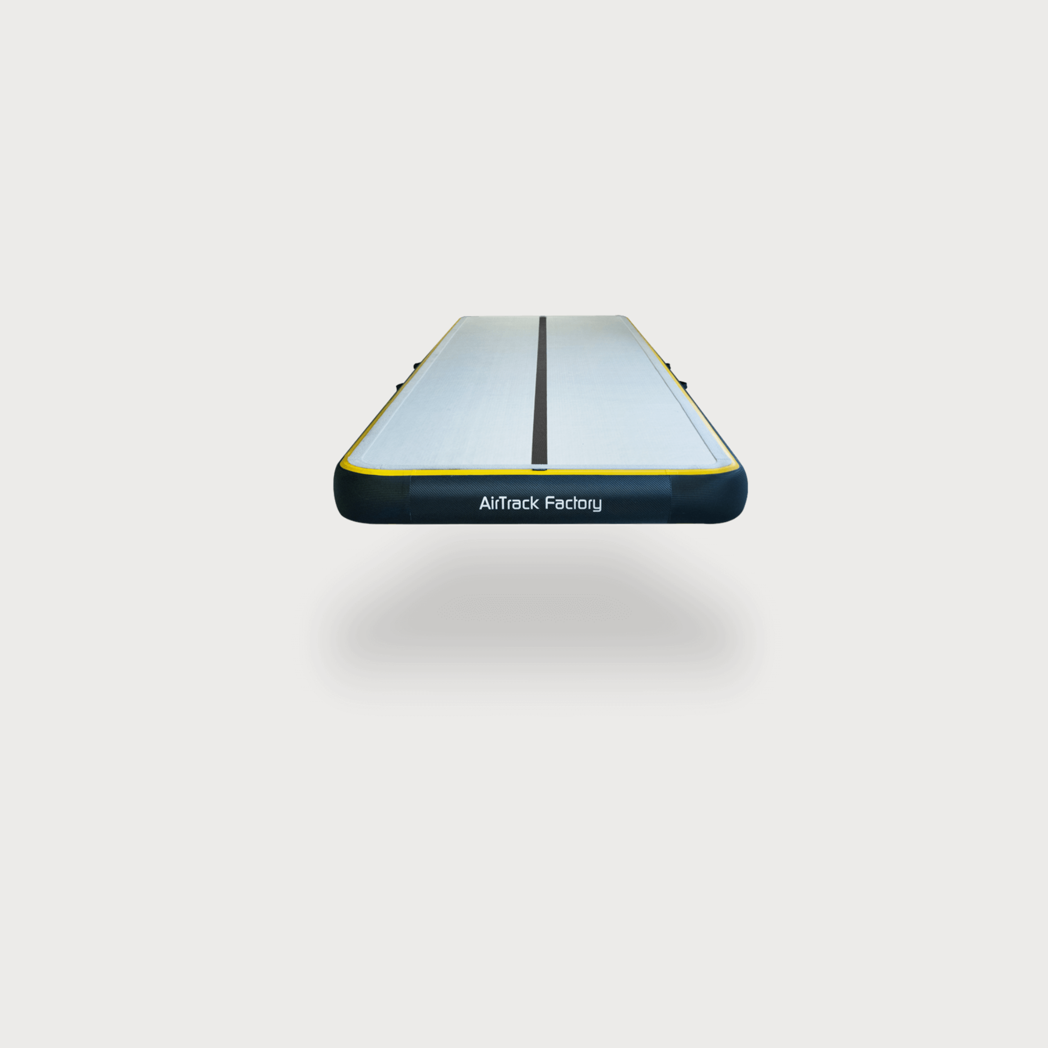 Airtrack AirTrack Spark | AirTrack Factory – Pure Gymnastics