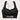 Pure Demi Sports-BH