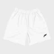 Pure 6.5" Shorts