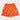 Signature Mesh Shorts